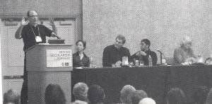 Secular_Humanism_Article02