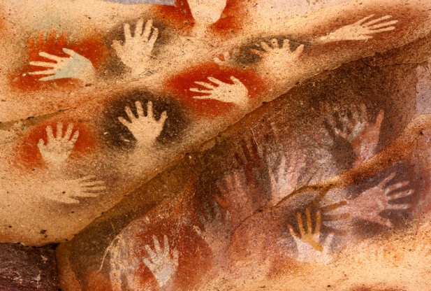 cave-painting-shutterstock_95756089-617x416