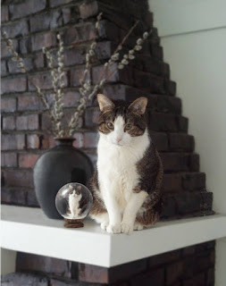 Marlowe