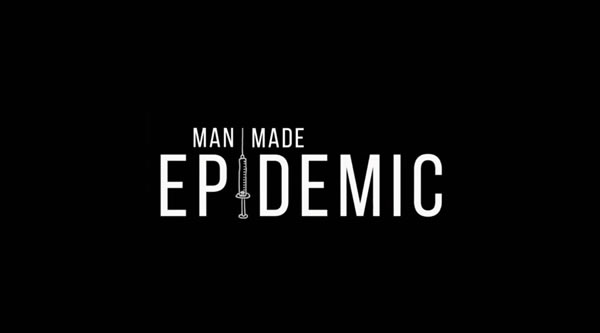 ManMadEpidemic6