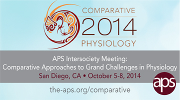 Image from the American Physiological Society's website.  http://www.the-aps.org/mm/Conferences/APS-Conferences/2014-Conferences/Comparative