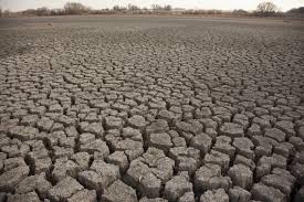 drought image