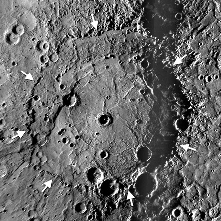 NEW_FIND_ON_MERCURY