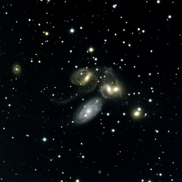 stephans_quintet