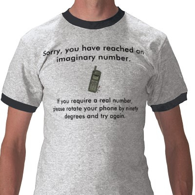 math_joke_shirt-p2352882324237707203sgf_400