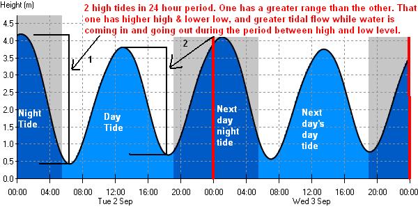 tide-daily-cycle
