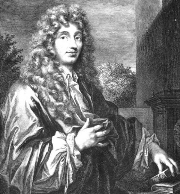 (7-01)Huygens