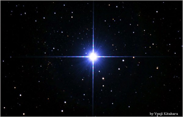 sirius-z