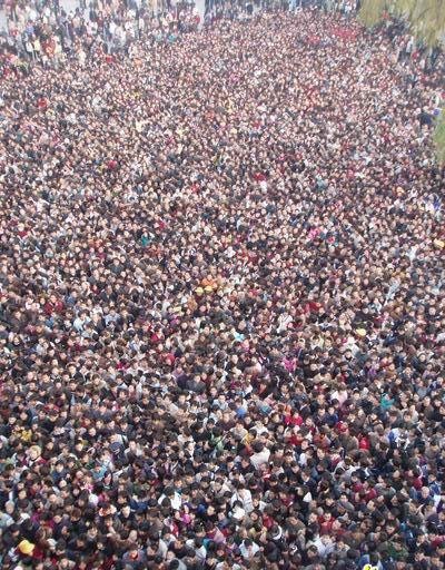 a-big-crowd