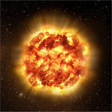 supernova-thumb-500x500-68352