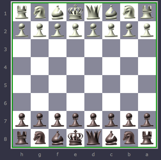 Image credit: Screenshot from Gameknot.com, correspondence chess site.