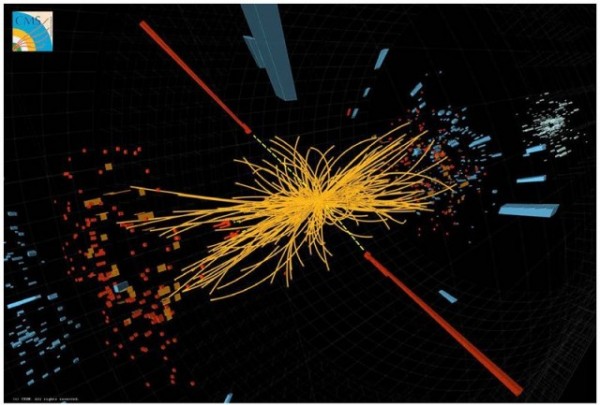 Image credit: CERN / LHC, via research.gov.
