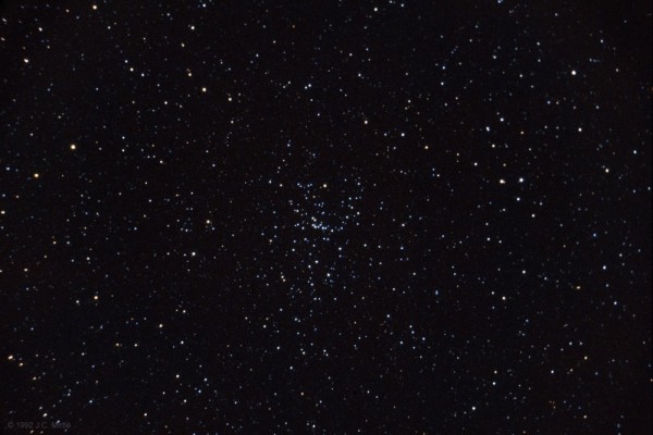 Image credit: John Mirtle of http://www.astrofoto.ca/john/, from way back in 1992.