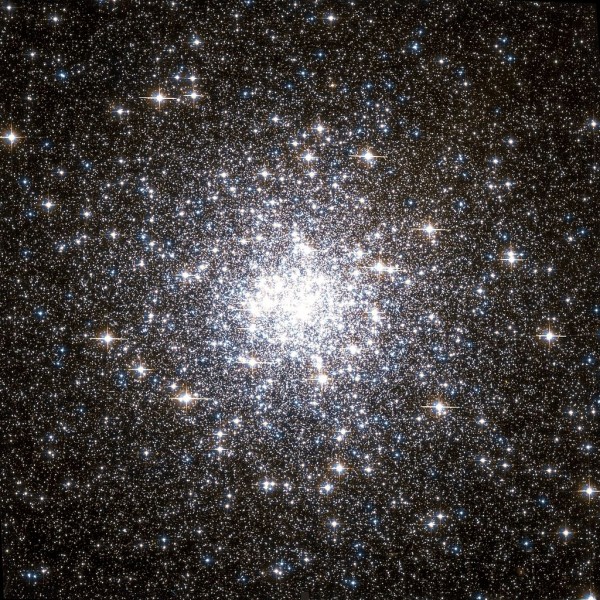 Image credit: NASA, ESA and the Hubble Heritage Team.