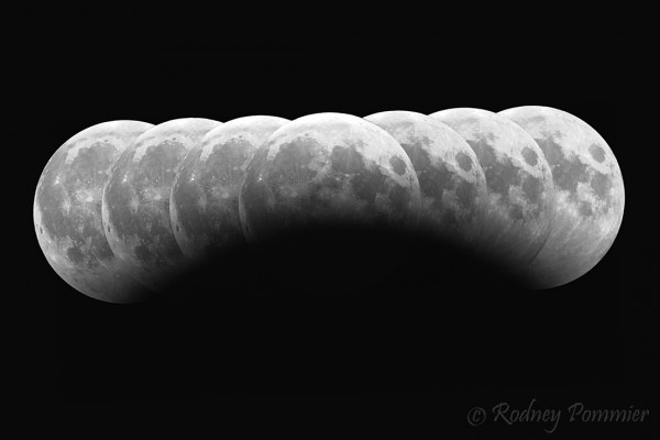 Image credit: Rod Pommier, via http://www.skyandtelescope.com/.