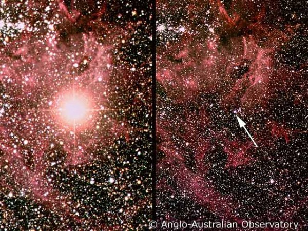 Image credit: Anglo-Australian Observatory, via Pete Challis of https://www.cfa.harvard.edu/~pchallis/.