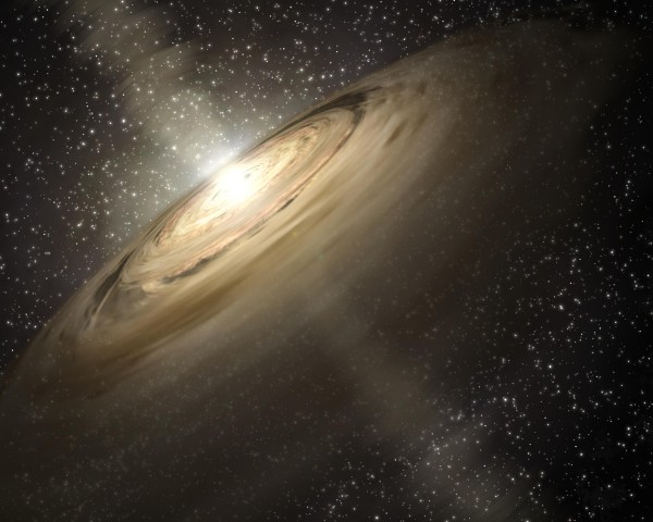 Image credit: NASA/JPL-Caltech/T. Pyle (SSC).