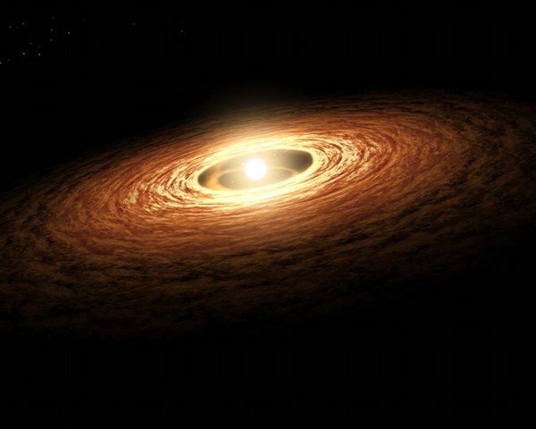 Image credit: NASA / JPL-Caltech / T. Pyle.