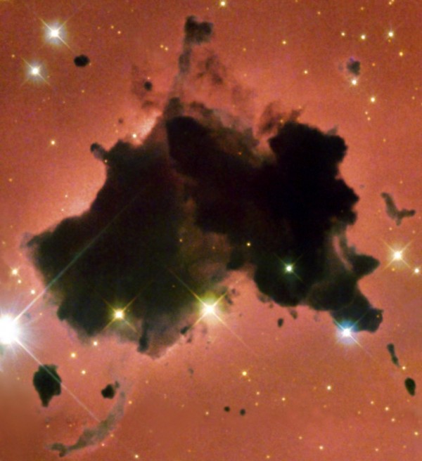 Image credit: NASA and The Hubble Heritage Team (STScI/AURA).