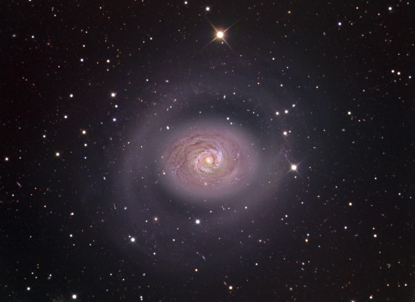 Image credit: © 2013 Mazlin, via Star Shadows Remote Observatory, http://www.starshadows.com/.