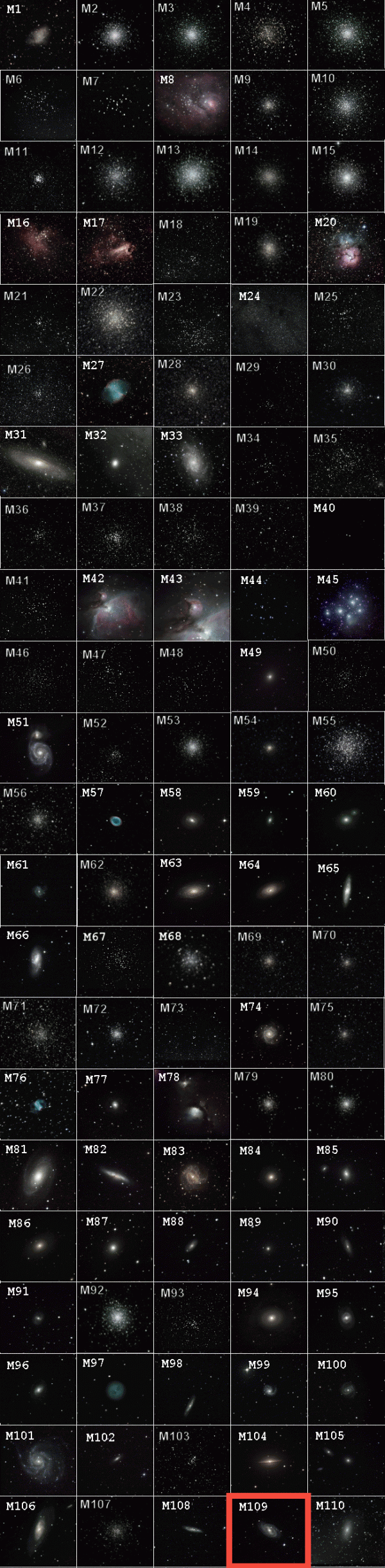 Image credit: Tenho Tuomi of Tuomi Observatory, via http://www.lex.sk.ca/astro/.