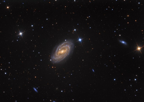 Image credit: Bob Franke of Focal Pointe Observatory, via http://bf-astro.com/.