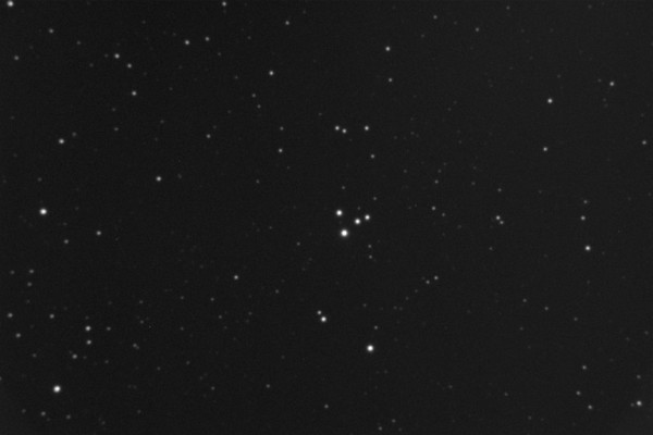 Image credit: Bayfordbury Observatory, via their flickr account.