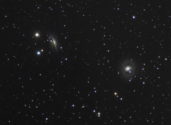 Image credit: Bernier François, of http://astronomie-astrophotographie.fr/