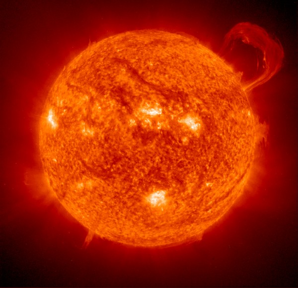 Image credit: NASA, via http://solarsystem.nasa.gov/.