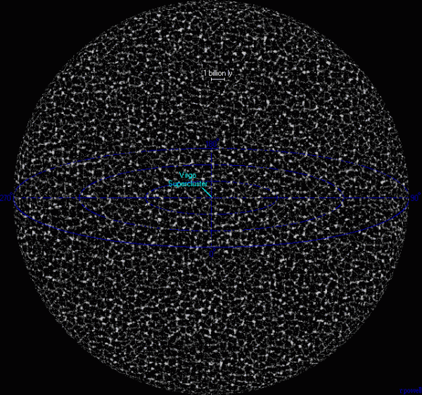 Image credit: Richard Powell of http://www.atlasoftheuniverse.com/.