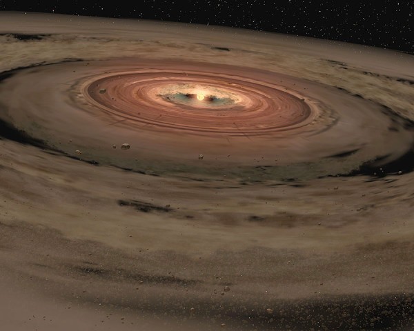 Image credit: NASA / JPL-Caltech.