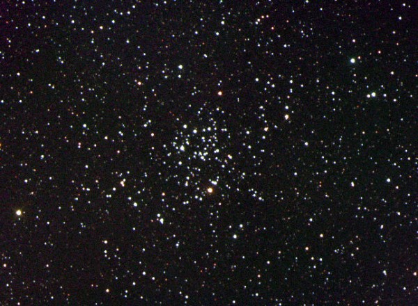 Image credit: Ole Nielson of http://www.ngc7000.org/.