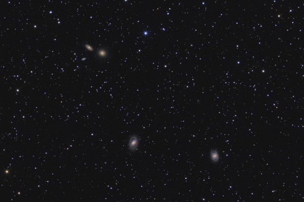 Image credit: © 2013 Scott Rosen's Astrophotography, via http://www.astronomersdoitinthedark.com/.