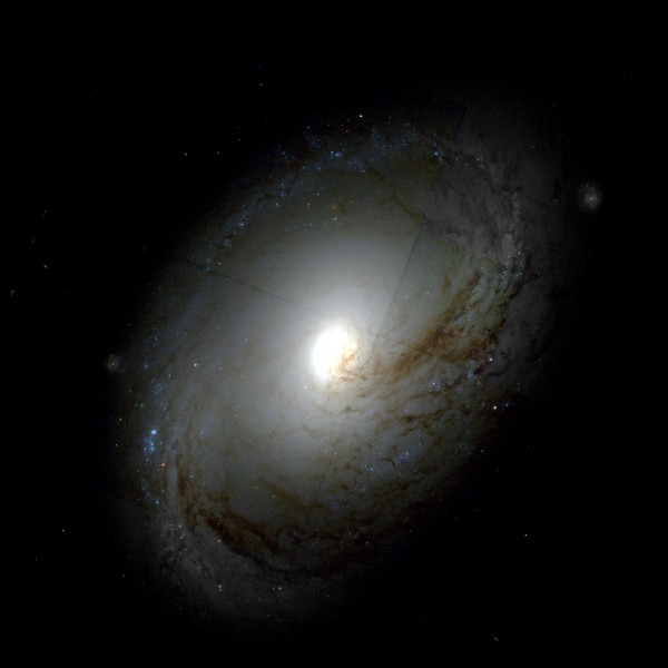 Image credit: Hubble Legacy Archive (NASA / ESA / STScI); Wikimedia Commons user Fabian RRRR.