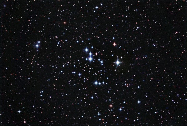 Image credit: Donald P. Waid of http://www.waid-observatory.com/.