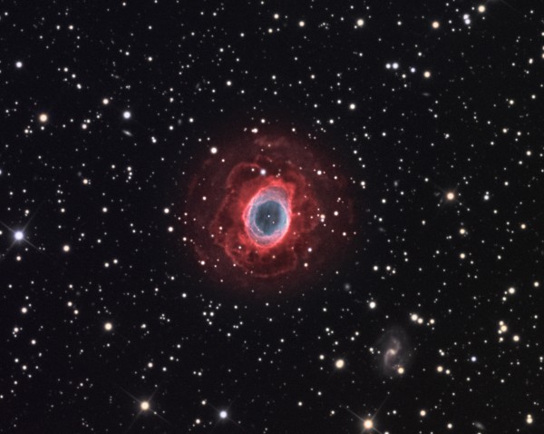 Image credit: © 2014 Mazlin, via Star Shadows Remote Observatory, http://www.starshadows.com/galley/display.cfm?imgID=154.