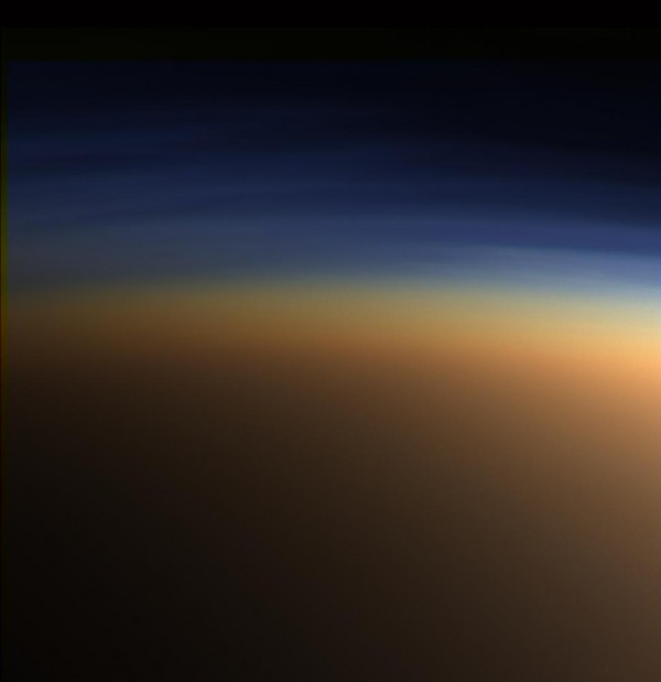 Image credit: NASA / Cassini Mission, via http://photojournal.jpl.nasa.gov/jpeg/PIA06236.jpg.