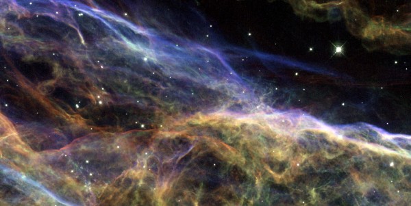 Image credit: NASA, ESA, and the Hubble Heritage (STScI/AURA)-ESA/Hubble Collaboration.