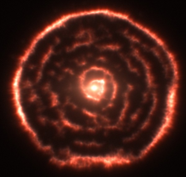 Image credit: ALMA (ESO/NAOJ/NRAO), via http://www.eso.org/public/images/eso1239a/.