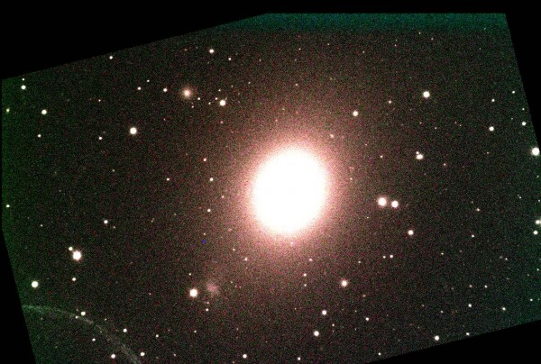 Image credit: Nicole Peterson, via http://www.calvin.edu/academic/phys/observatory/images/Astr110.Spring2005/Peterson.html.