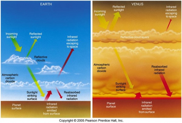Image credit: © 2005/2011 Pearson Education / Prentice Hall, Inc.
