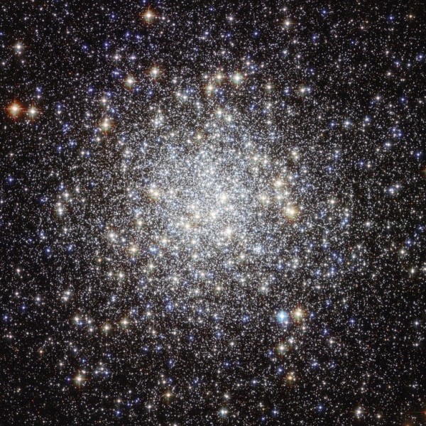 Image credit: NASA & ESA, via http://spacetelescope.org/images/heic1205a/.