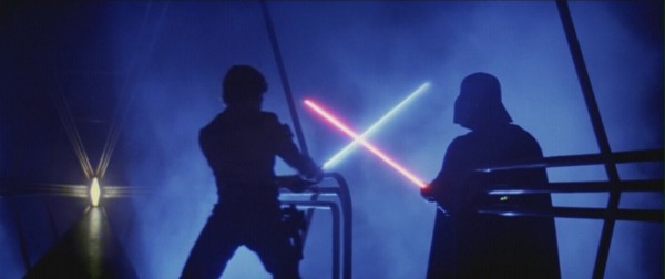 Image credit: Lucasfilm / The Empire Strikes Back.