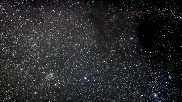 Image credit: RoryG from East Texas, at http://eastexastronomy.blogspot.com/2011/03/messier-24-sagittarius-star-cloud-redo.html.