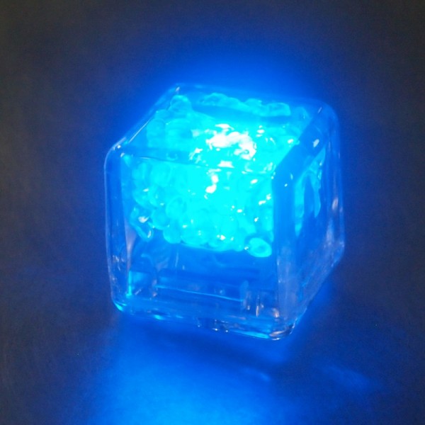 Image credit: Fun Flashing LEDs, via http://www.funflashingleds.com/clear-light-up-glow-cube-with-blue-led.html.