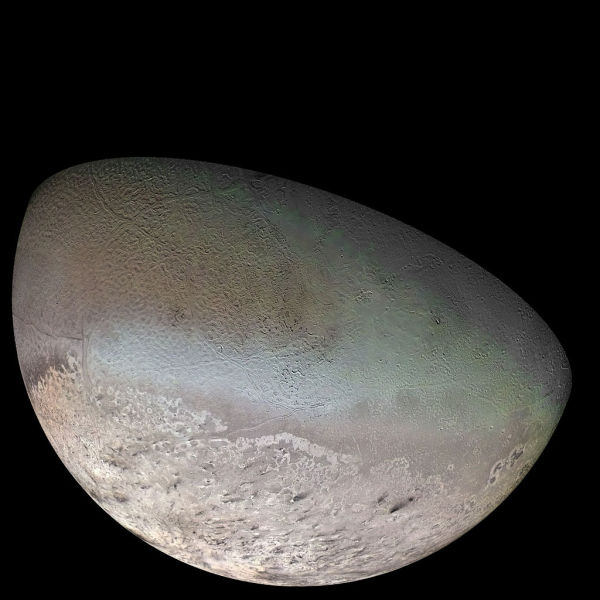 Image credit: NASA / Jet Propulsion Lab / U.S. Geological Survey, via Voyager 2.