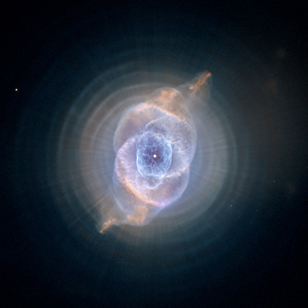 Image credit: NASA, ESA, HEIC, and The Hubble Heritage Team (STScI/AURA), via http://www.nasa.gov/multimedia/imagegallery/image_feature_211.html.