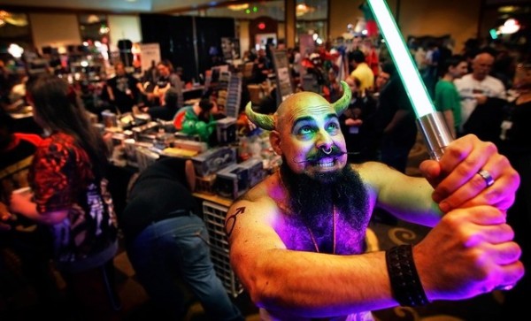 Image credit: Jim Weber for the Commercial Appeal, Memphis, TN.