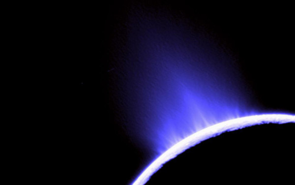 Image credit: NASA / JPL-Caltech.