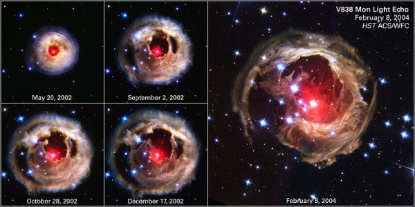 Image credit: NASA, ESA, H.E. Bond (STScI) and The Hubble Heritage Team (STScI/AURA).